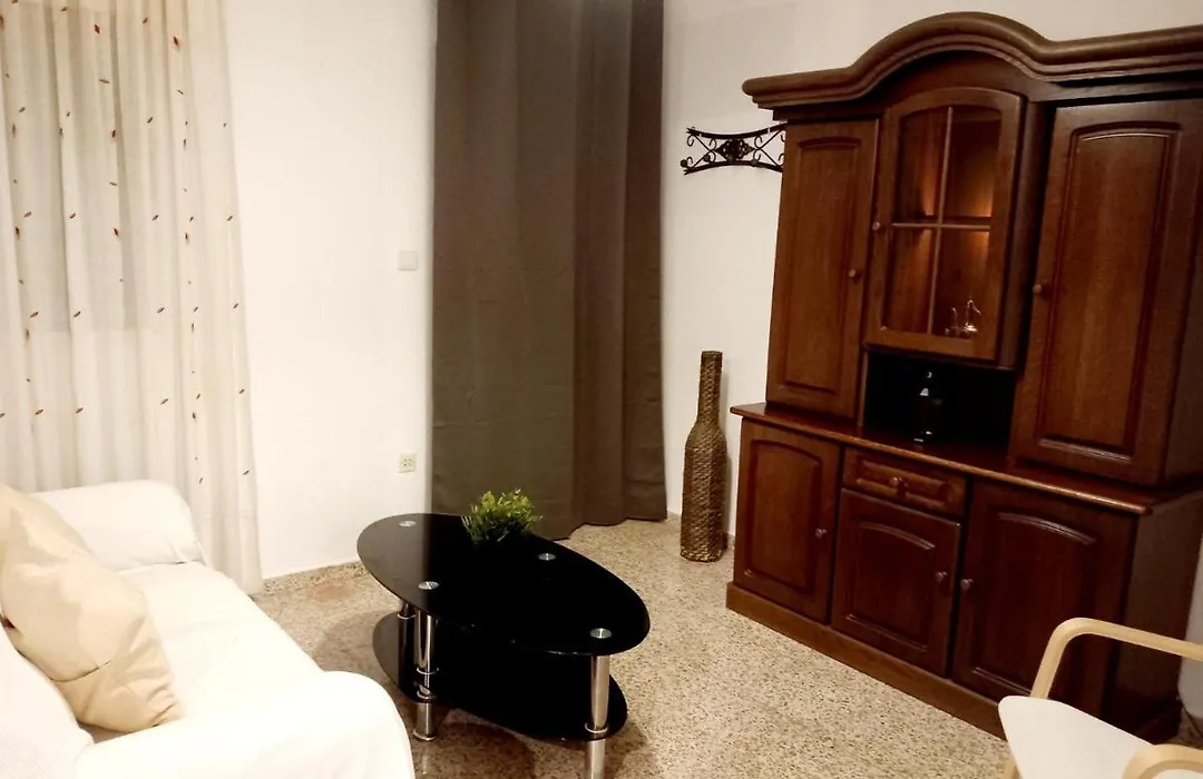 Casa Abuela Antonia-1