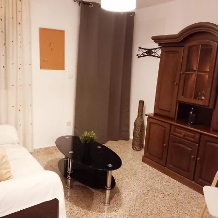 Casa Abuela Antonia-3