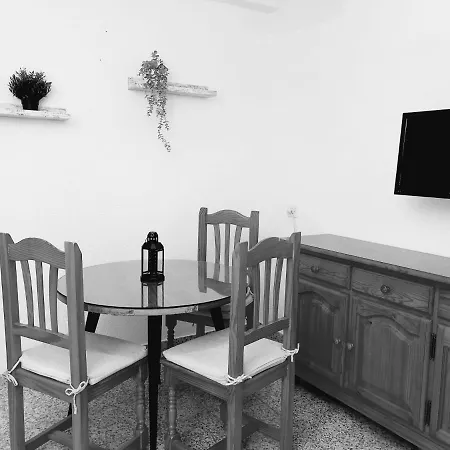 Casa Abuela Antonia-2
